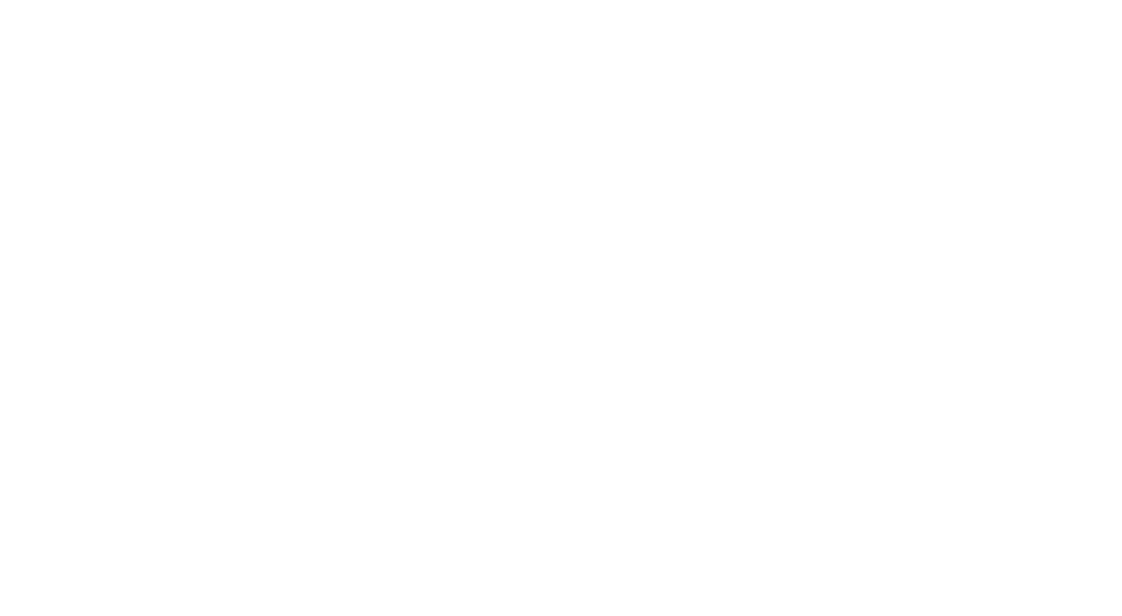 Dive Mode On